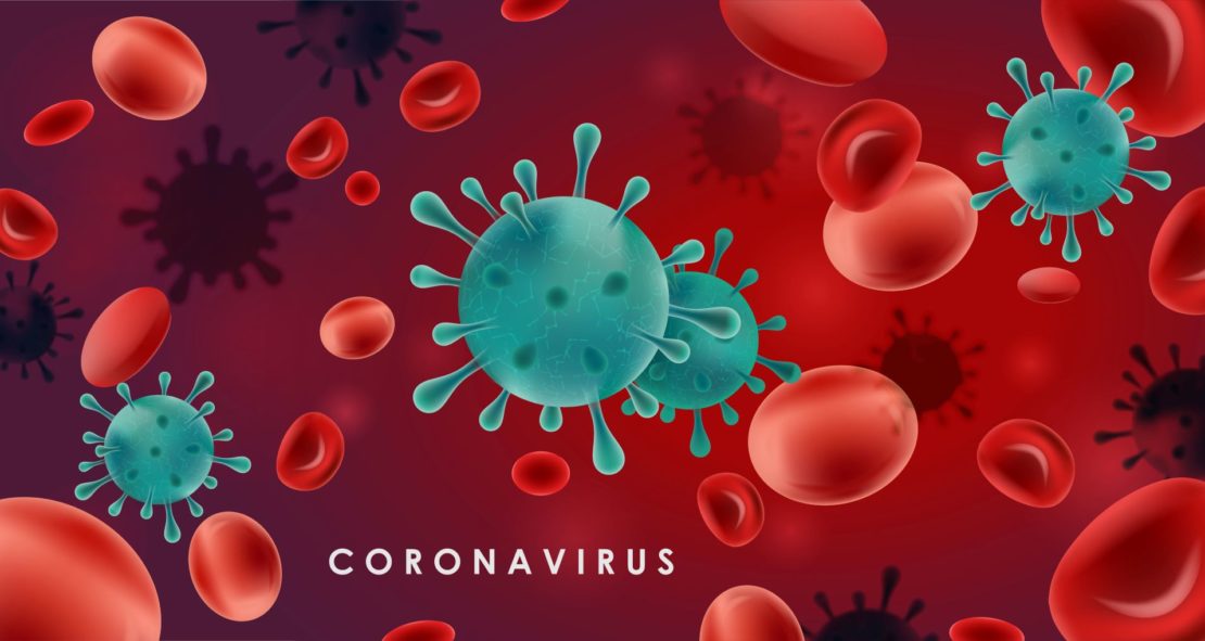 มหาวิทยาลัยในสมาชิกทปอ. ได้รวบรวมมาตรการดูแลบุคลากรและนิสิตจากโรคติดเชื้อไวรัสโคโรนา 2019 (COVID-19)