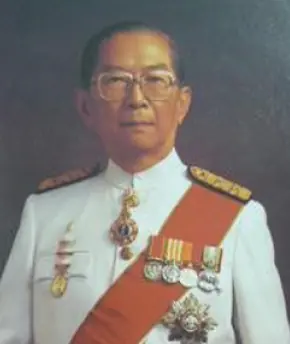 ศ.กำธร พันธุลาภ