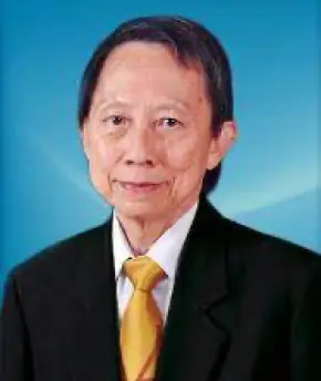ศ.ดร.ปรัชญา เวสารัชช์