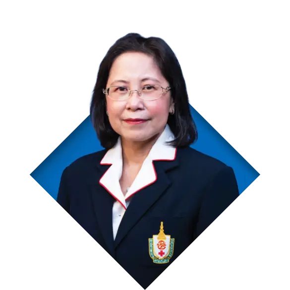 ผศ.ดร.กนกวรรณ สุวรรณปฏิกรณ์