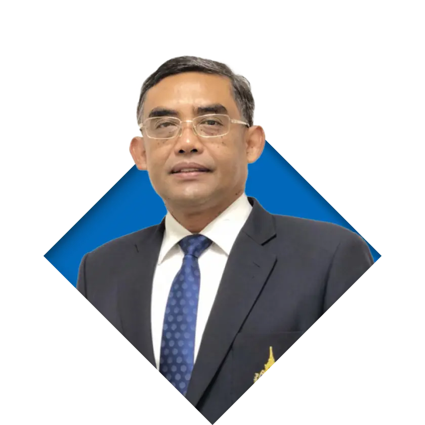 ผศ.ดร.นิวัติ แก้วประดับ