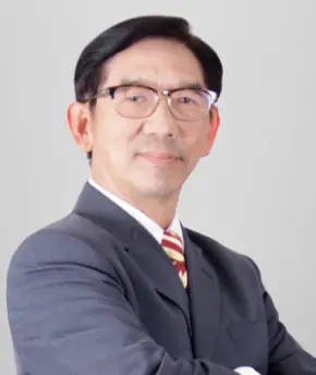 ศ.ดร.สมคิด เลิศไพฑูรย์