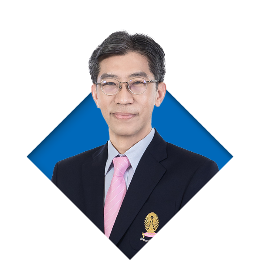 ศ.ดร.นพ.สมบัติ ตรีประเสริฐสุข