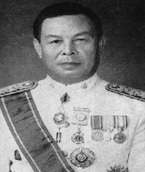 ศ.พิมล กลกิจธุ์