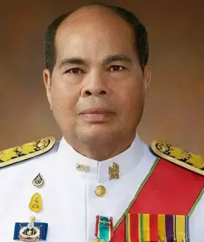 รศ.ดร.ประเสริฐ ชิตพงศ์