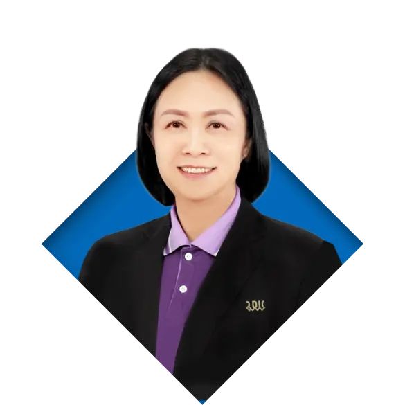 รศ.ดร.สุภกร พงศบางโพธิ์