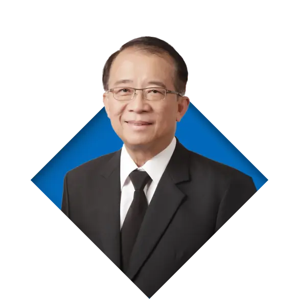 ผศ.วุฒิศักดิ์ ลาภเจริญทรัพย์