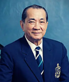 มจ.จักรพันธุ์เพ็ญศิริ จักรพันธุ์